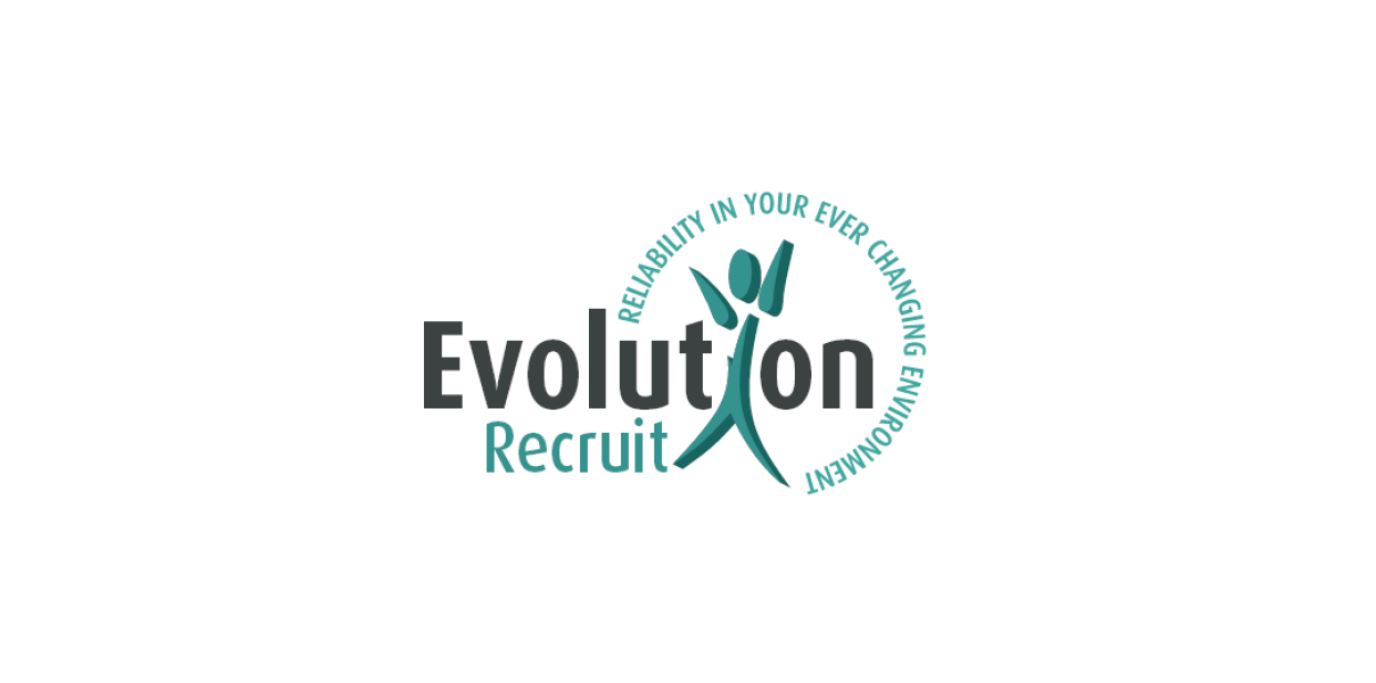Order Picker/Packer | Evolution Recruit